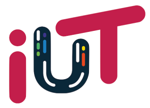 Formation Outils bâtiment