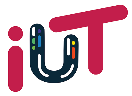 Formation BTS FED - IUT