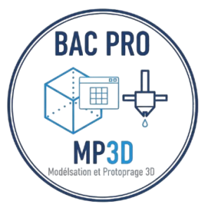 Formation Les Eucalyptus - Construction