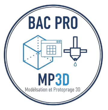 Formation du BCP au Bachelor